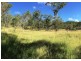 Proposed Lot 4 Binda Drive, Cranley QLD 4350