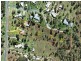 Proposed Lot 4 Binda Drive, Cranley QLD 4350