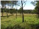 Proposed Lot 4 Binda Drive, Cranley QLD 4350