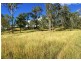 Proposed Lot 4 Binda Drive, Cranley QLD 4350