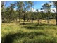Proposed Lot 4 Binda Drive, Cranley QLD 4350