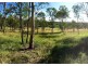 Proposed Lot 4 Binda Drive, Cranley QLD 4350
