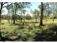 Proposed Lot 4 Binda Drive, Cranley QLD 4350