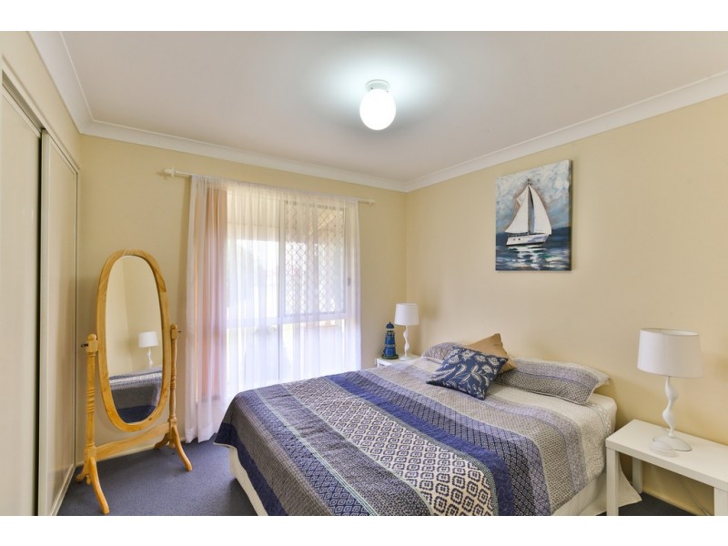 25 Alfred Street, Cambooya QLD 4358