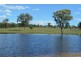 Karara QLD 4352