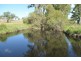 Karara QLD 4352