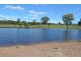 Karara QLD 4352