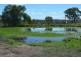 Karara QLD 4352
