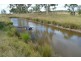 Karara QLD 4352