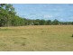 Karara QLD 4352
