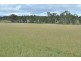 Karara QLD 4352