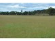 Karara QLD 4352