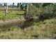 Karara QLD 4352