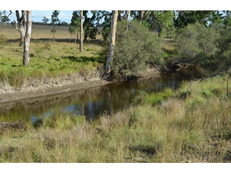 Karara QLD 4352
