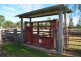 Karara QLD 4352