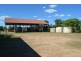 Karara QLD 4352