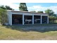 Karara QLD 4352