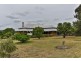 309 Avondale Road, Pittsworth QLD 4356