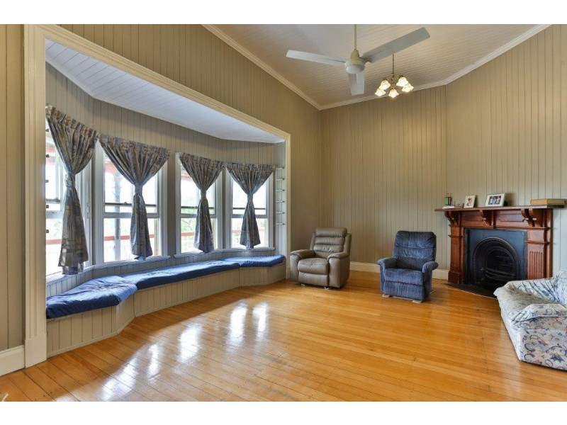 309 Avondale Road, Pittsworth QLD 4356