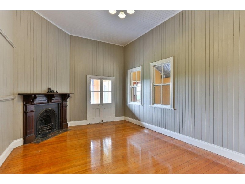 309 Avondale Road, Pittsworth QLD 4356