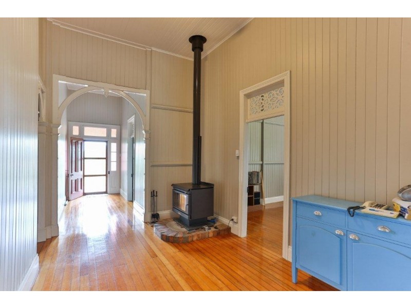 309 Avondale Road, Pittsworth QLD 4356