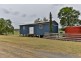 309 Avondale Road, Pittsworth QLD 4356