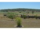 309 Avondale Road, Pittsworth QLD 4356
