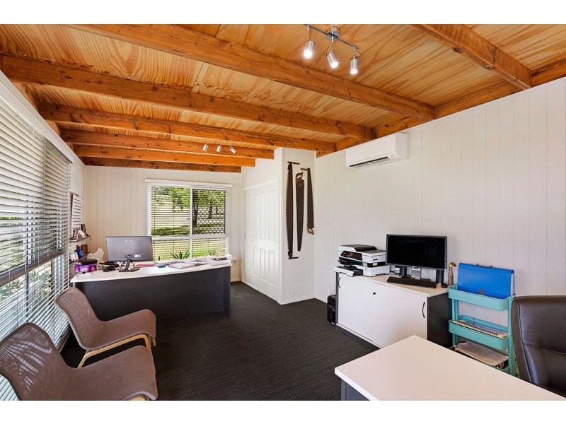 94 Rosenberg Road, Ma Ma Creek QLD 4347