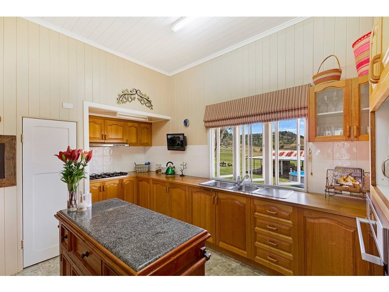 94 Rosenberg Road, Ma Ma Creek QLD 4347