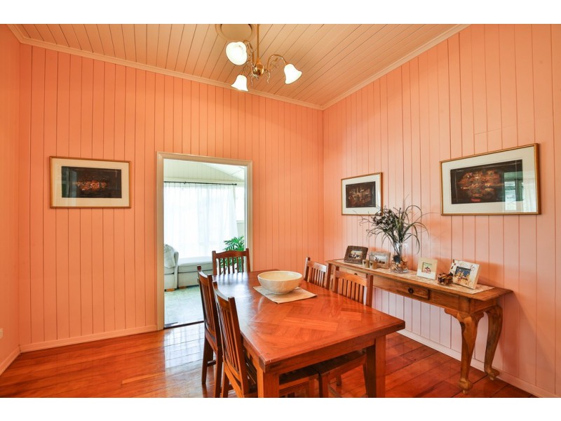 94 Rosenberg Road, Ma Ma Creek QLD 4347