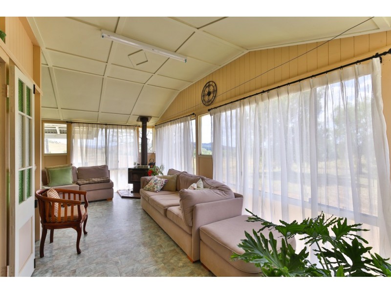 94 Rosenberg Road, Ma Ma Creek QLD 4347