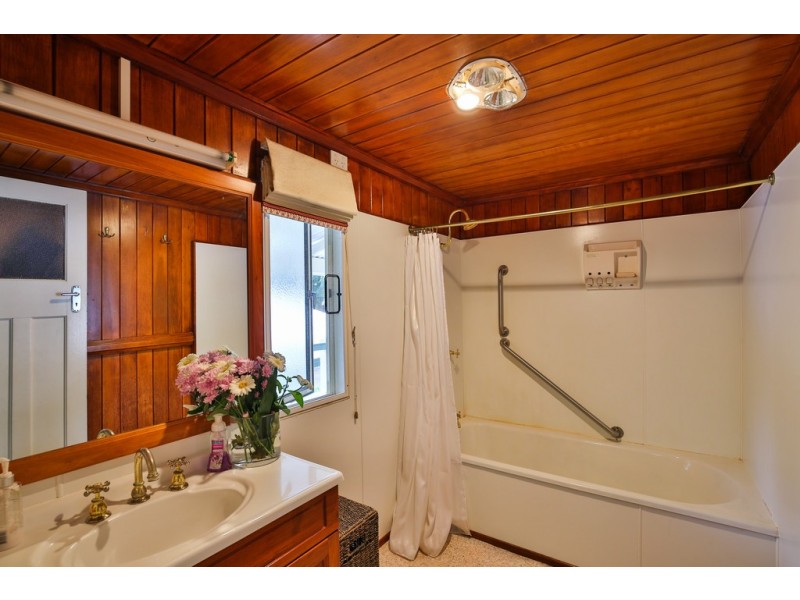 94 Rosenberg Road, Ma Ma Creek QLD 4347