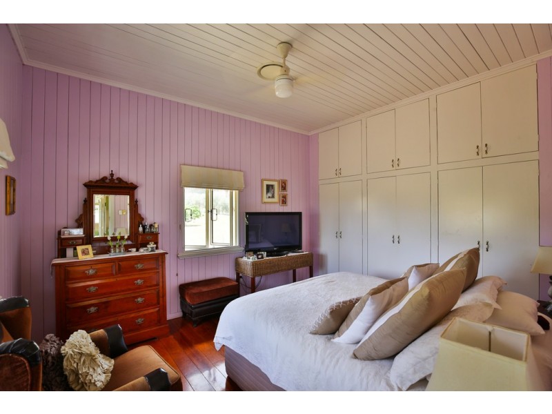 94 Rosenberg Road, Ma Ma Creek QLD 4347