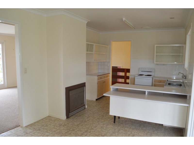 15 Nuss Street, Wilsonton QLD 4350