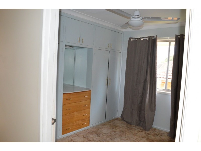 15 Nuss Street, Wilsonton QLD 4350