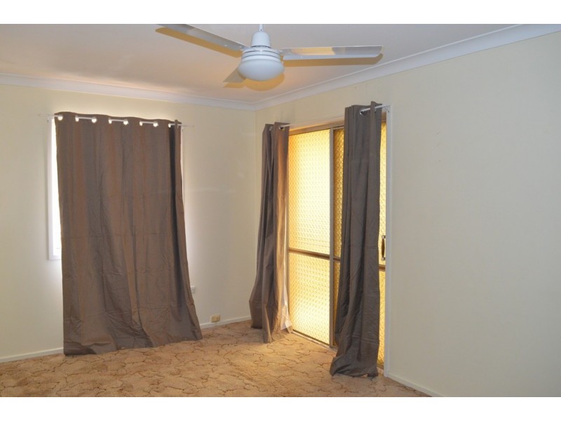 15 Nuss Street, Wilsonton QLD 4350