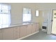 6 Yeates Street, North Toowoomba QLD 4350