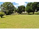 6 Yeates Street, North Toowoomba QLD 4350