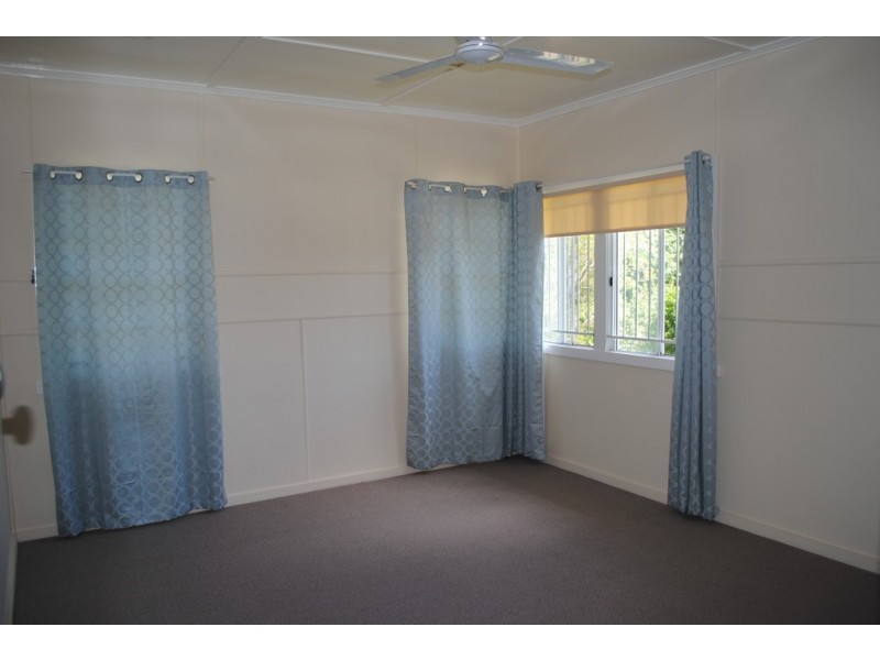 6 Yeates Street, North Toowoomba QLD 4350