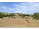 Lot 190 and 240 Reeds Road, Peranga QLD 4352