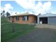Lot 190 and 240 Reeds Road, Peranga QLD 4352