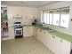 Lot 190 and 240 Reeds Road, Peranga QLD 4352