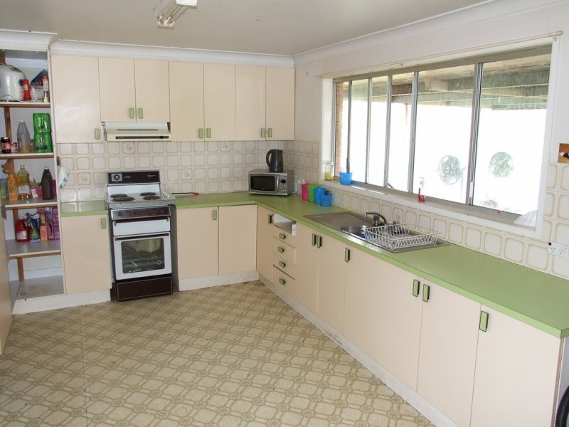 Lot 190 and 240 Reeds Road, Peranga QLD 4352