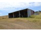 Lot 190 and 240 Reeds Road, Peranga QLD 4352