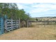 Lot 190 and 240 Reeds Road, Peranga QLD 4352