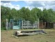 Lot 190 and 240 Reeds Road, Peranga QLD 4352