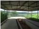 Lot 190 and 240 Reeds Road, Peranga QLD 4352