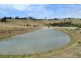 Lot 190 and 240 Reeds Road, Peranga QLD 4352