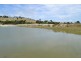 Lot 190 and 240 Reeds Road, Peranga QLD 4352
