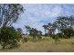 Lot 190 and 240 Reeds Road, Peranga QLD 4352